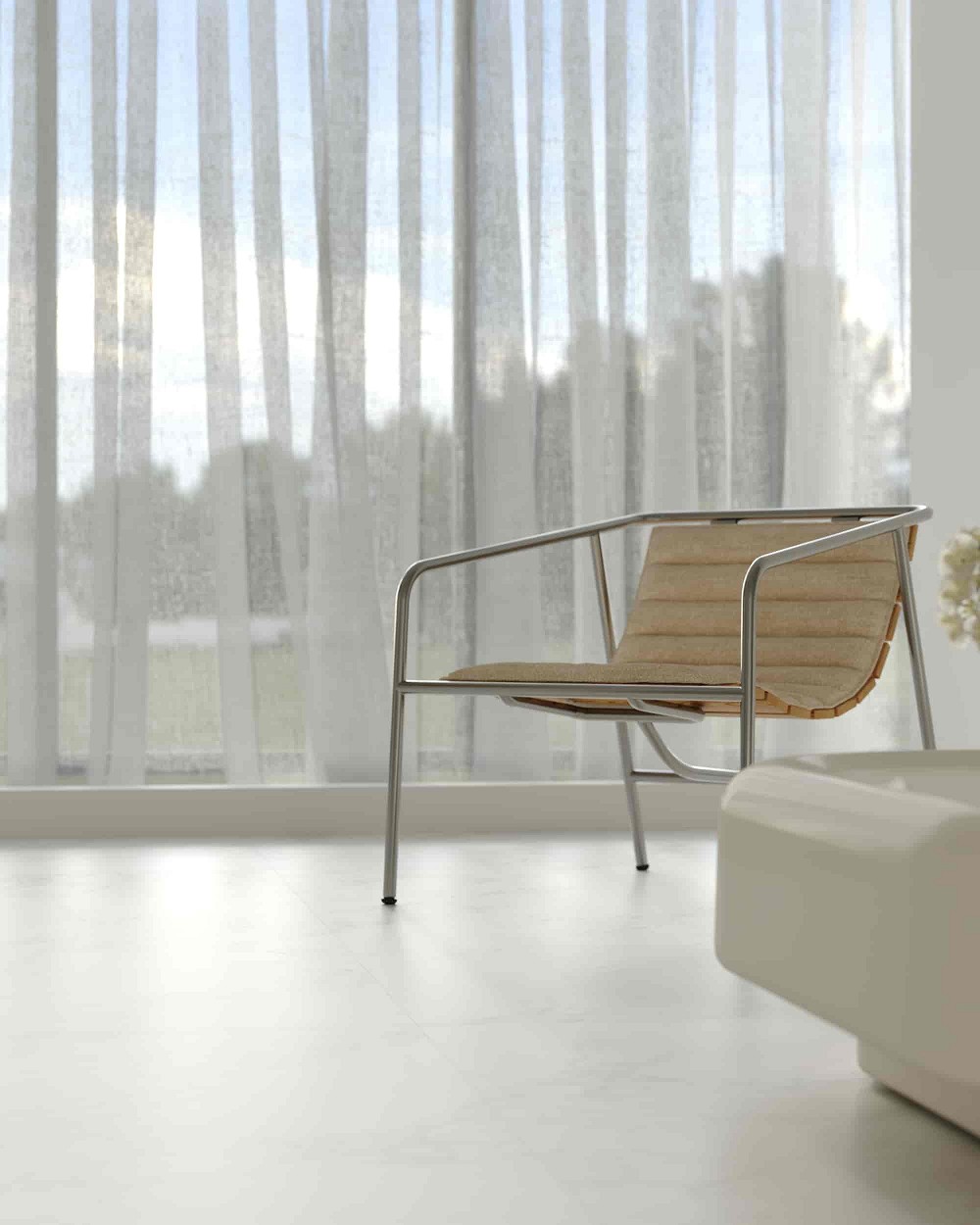 首页| 凯发K8国际·天生赢家一触即发