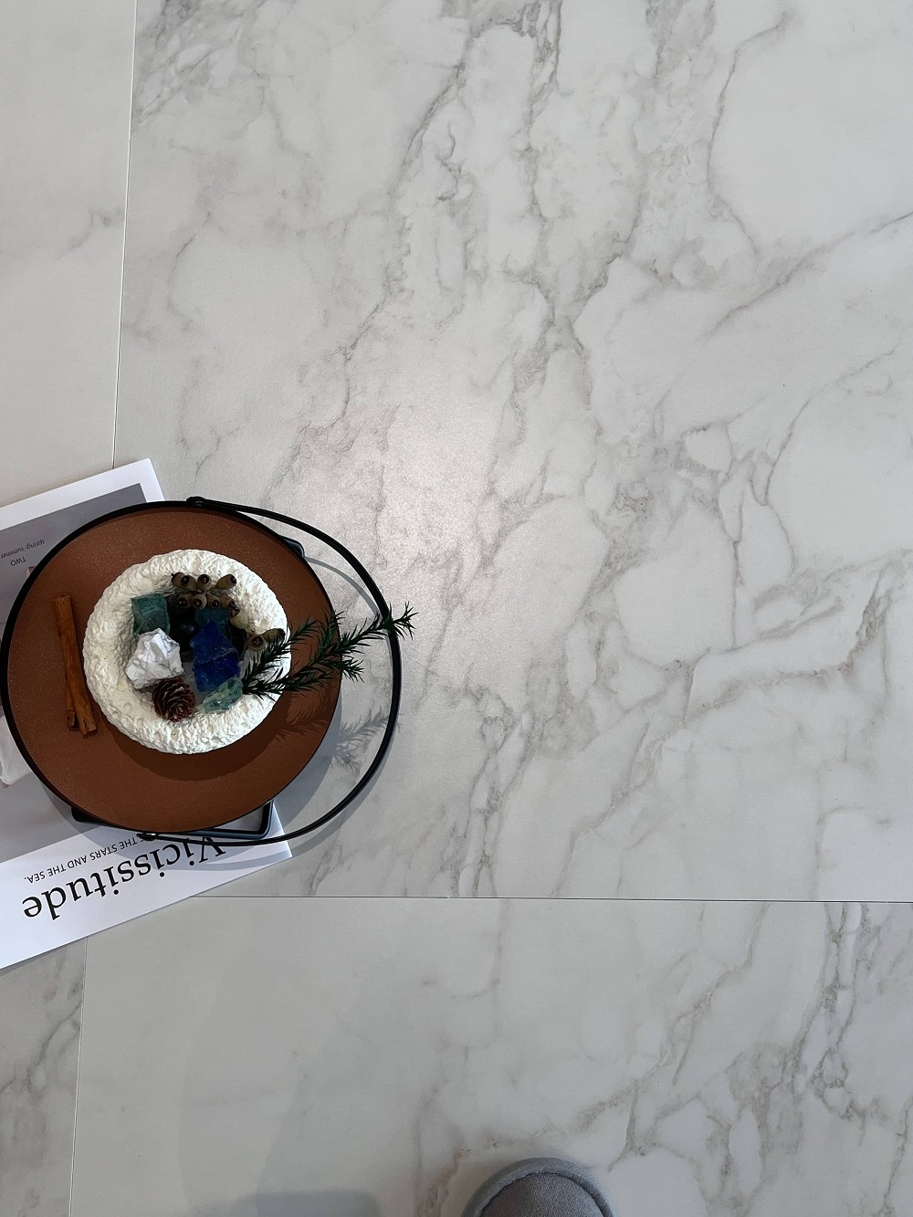 首页| 凯发K8国际·天生赢家一触即发