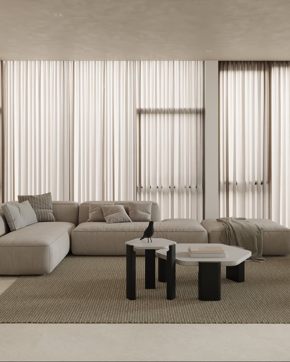 首页| 凯发K8国际·天生赢家一触即发