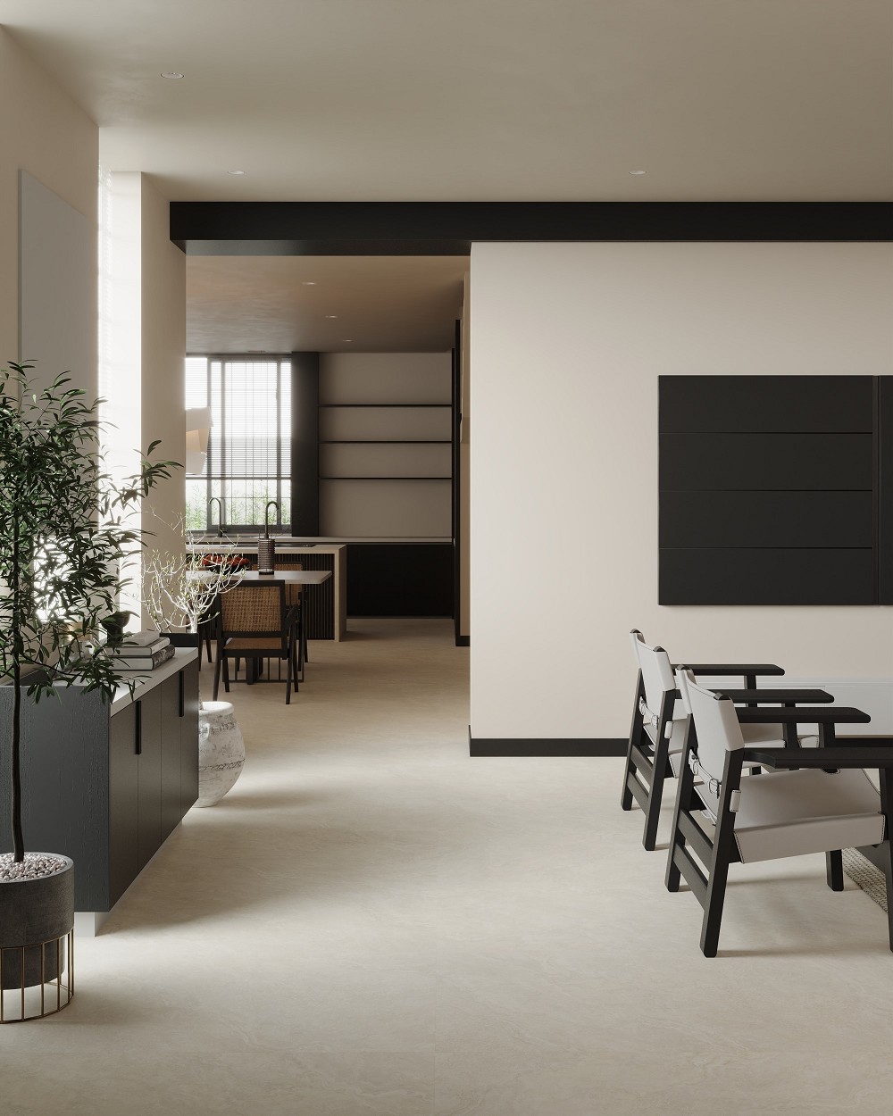 首页| 凯发K8国际·天生赢家一触即发