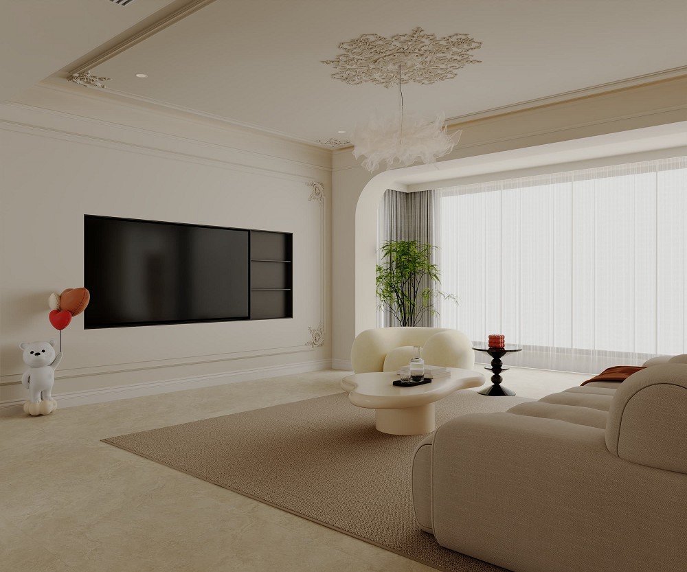 首页| 凯发K8国际·天生赢家一触即发