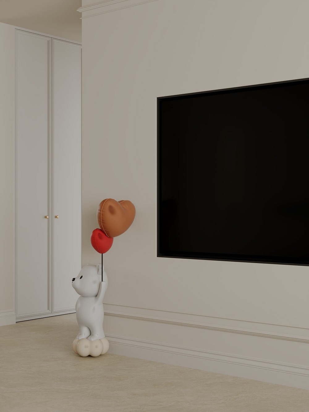 首页| 凯发K8国际·天生赢家一触即发