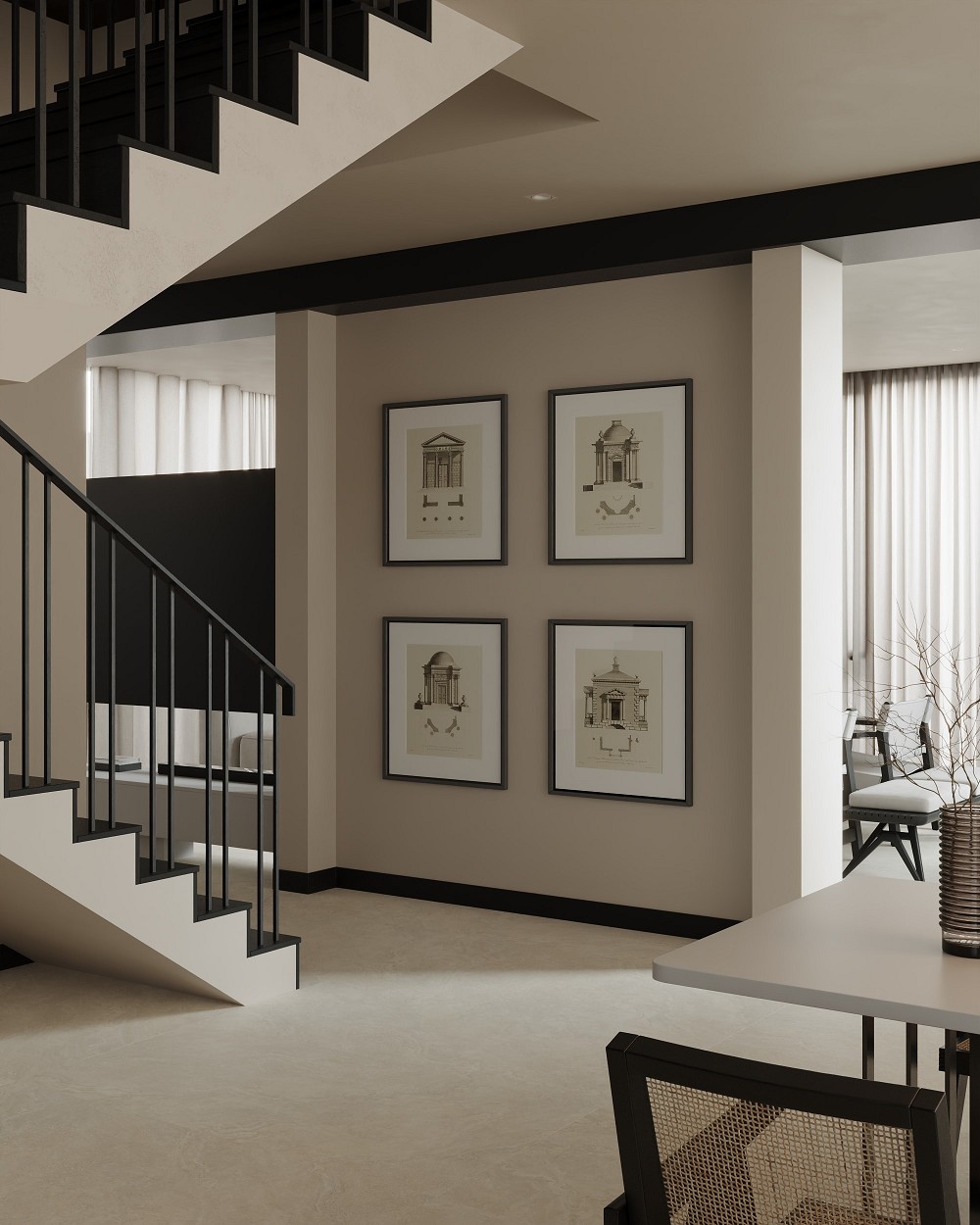 首页| 凯发K8国际·天生赢家一触即发