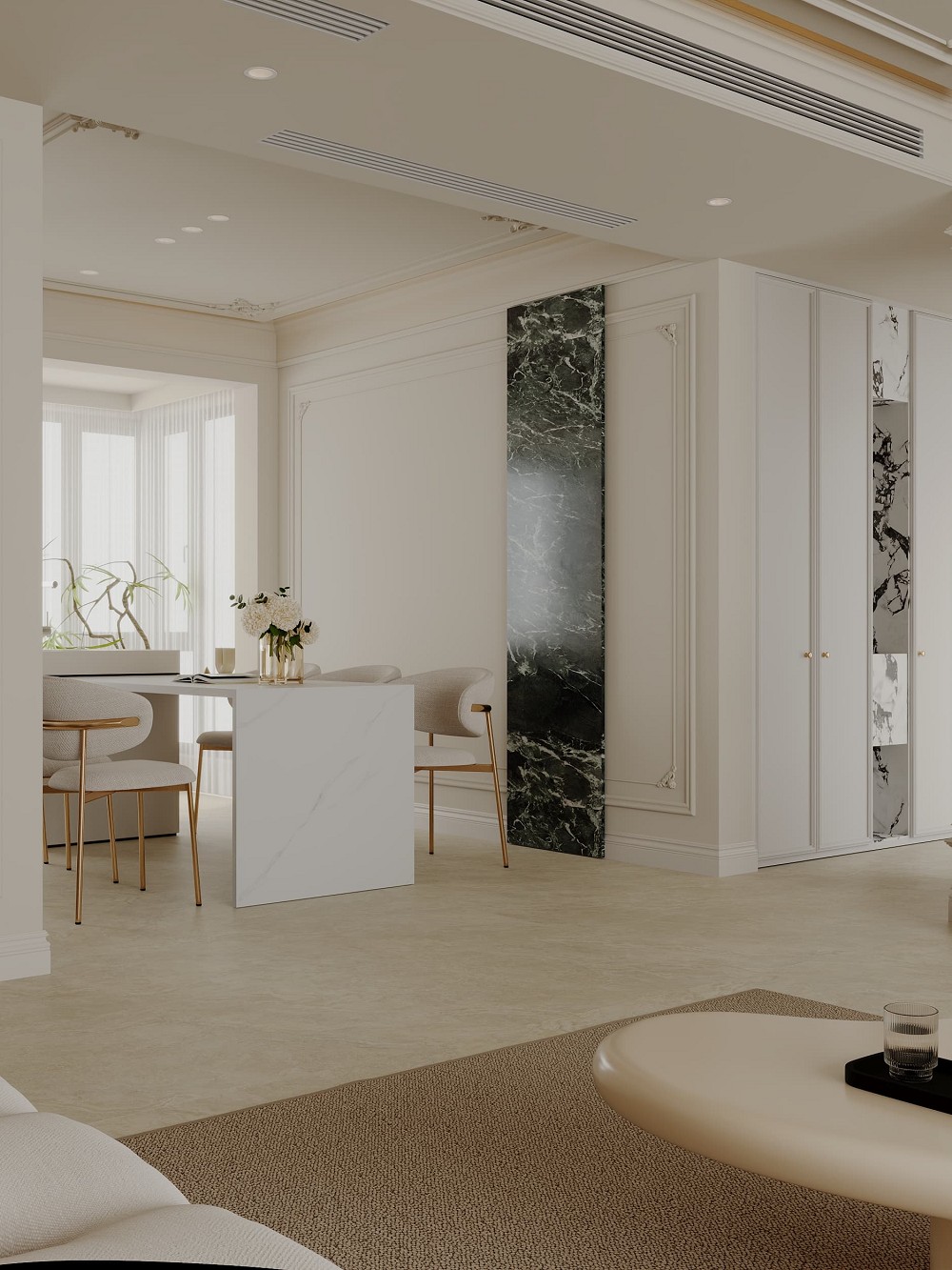 首页| 凯发K8国际·天生赢家一触即发