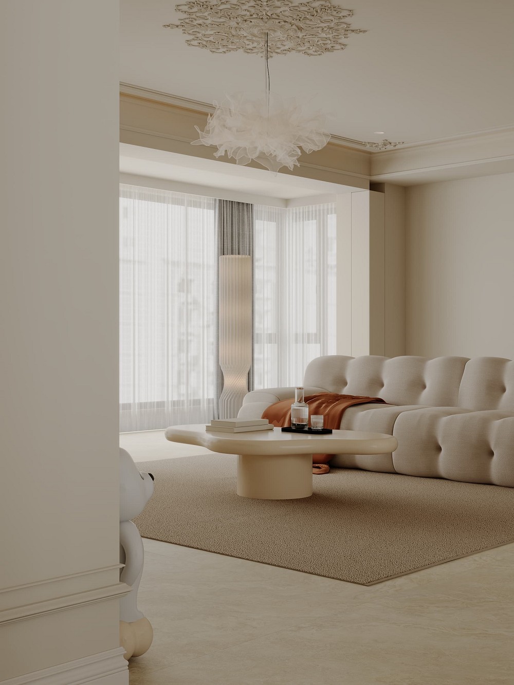 首页| 凯发K8国际·天生赢家一触即发