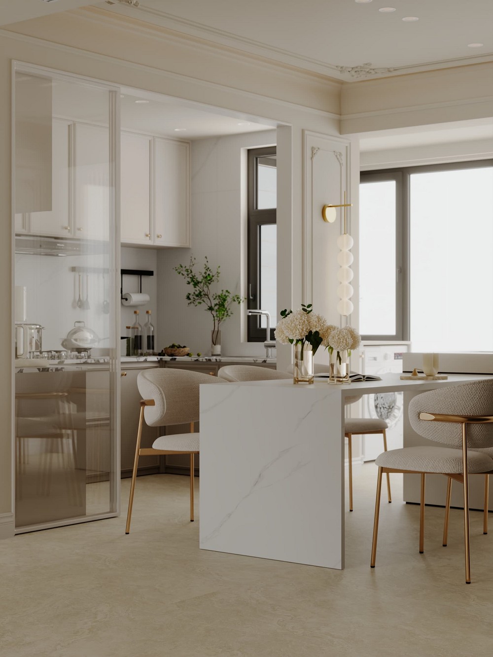 首页| 凯发K8国际·天生赢家一触即发