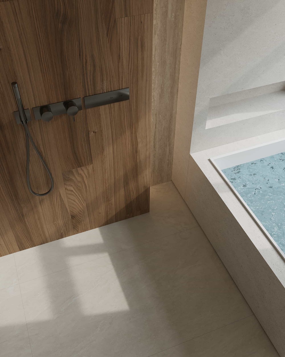 首页| 凯发K8国际·天生赢家一触即发