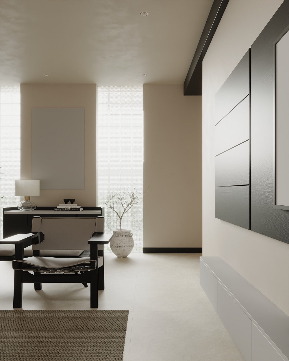 首页| 凯发K8国际·天生赢家一触即发