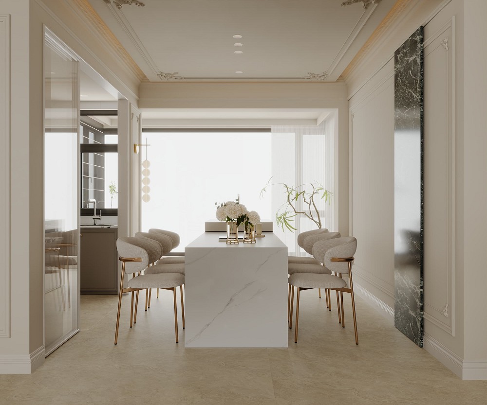 首页| 凯发K8国际·天生赢家一触即发