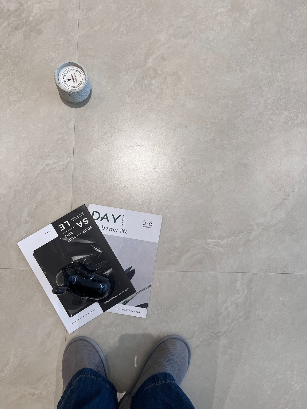 首页| 凯发K8国际·天生赢家一触即发