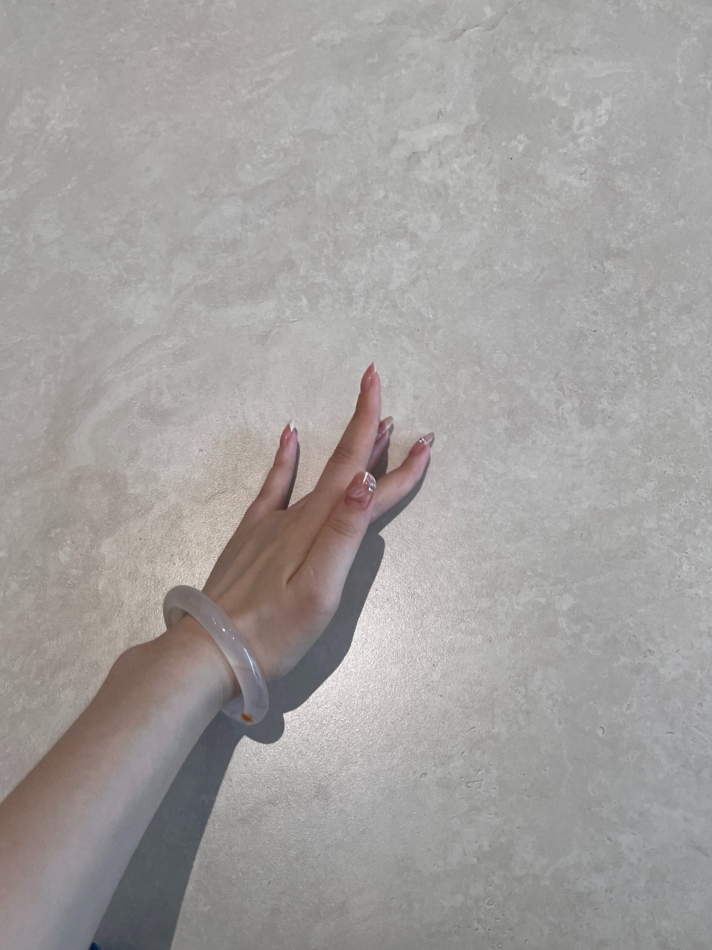 首页| 凯发K8国际·天生赢家一触即发