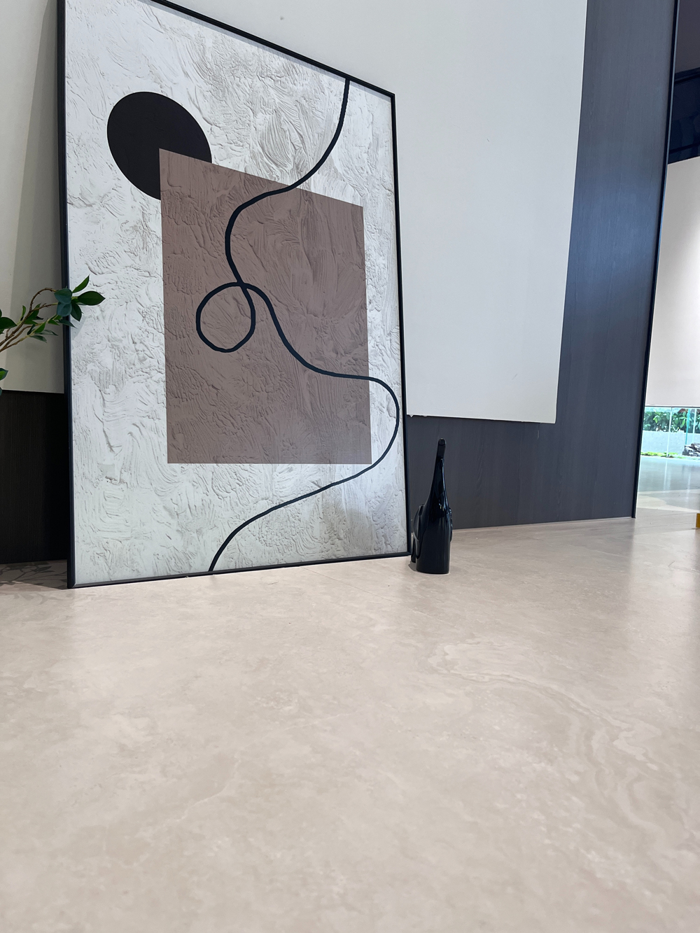 首页| 凯发K8国际·天生赢家一触即发