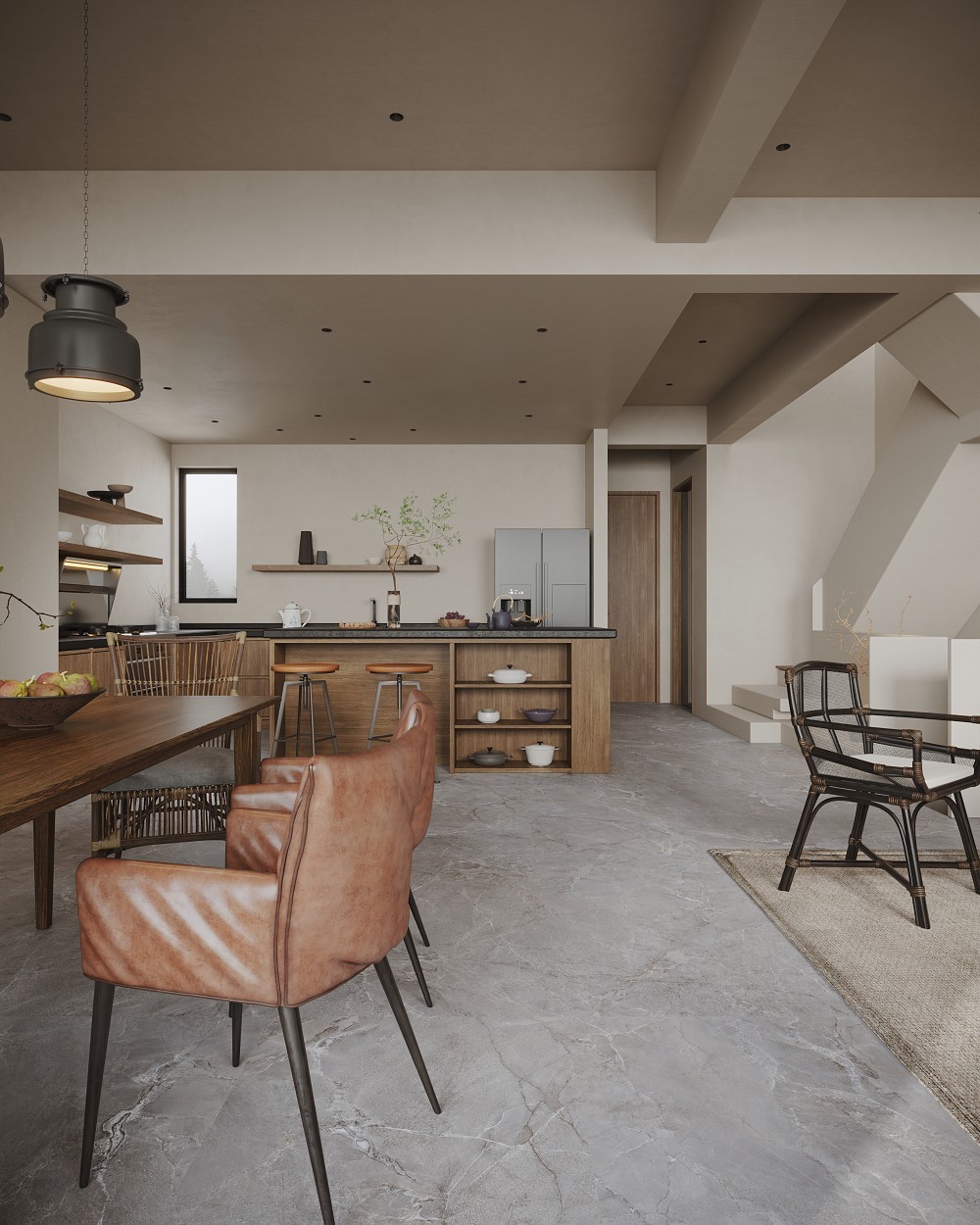 首页| 凯发K8国际·天生赢家一触即发