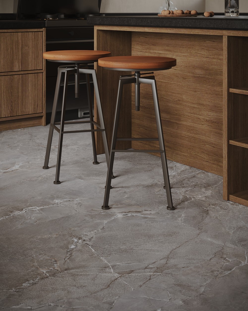 首页| 凯发K8国际·天生赢家一触即发