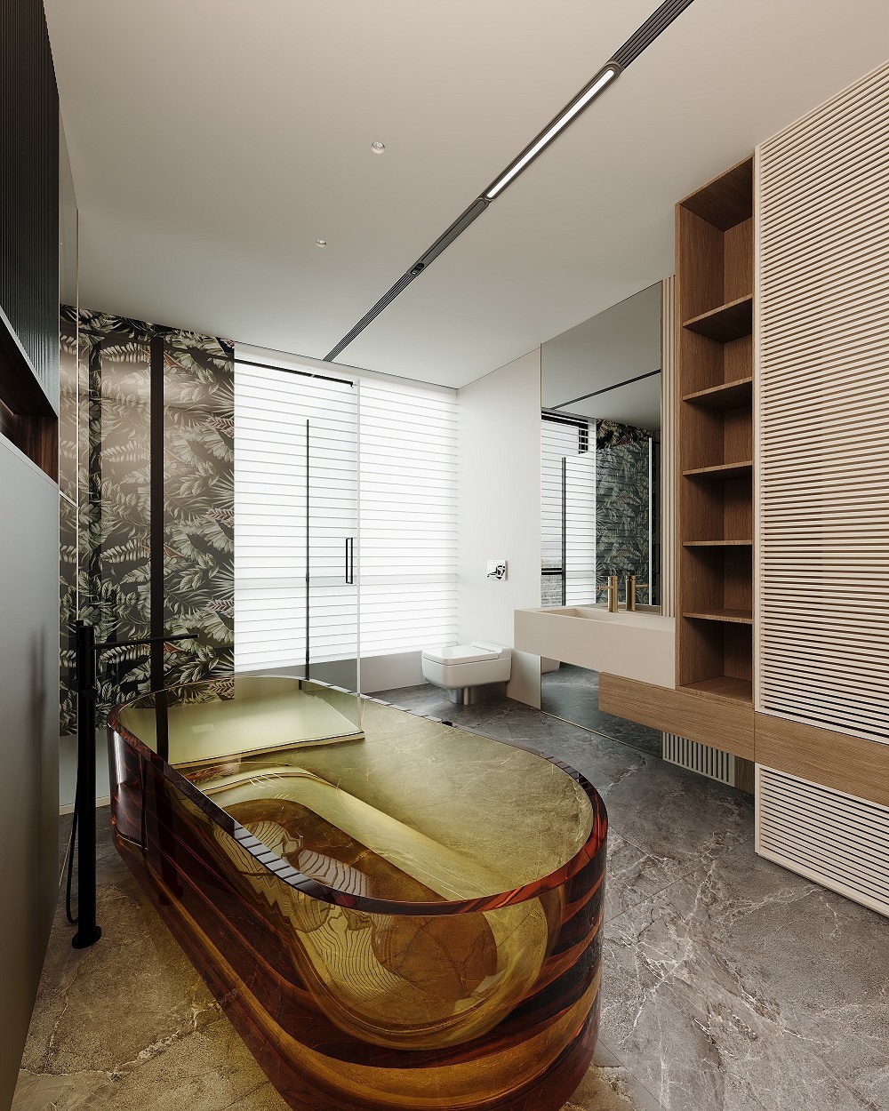 首页| 凯发K8国际·天生赢家一触即发