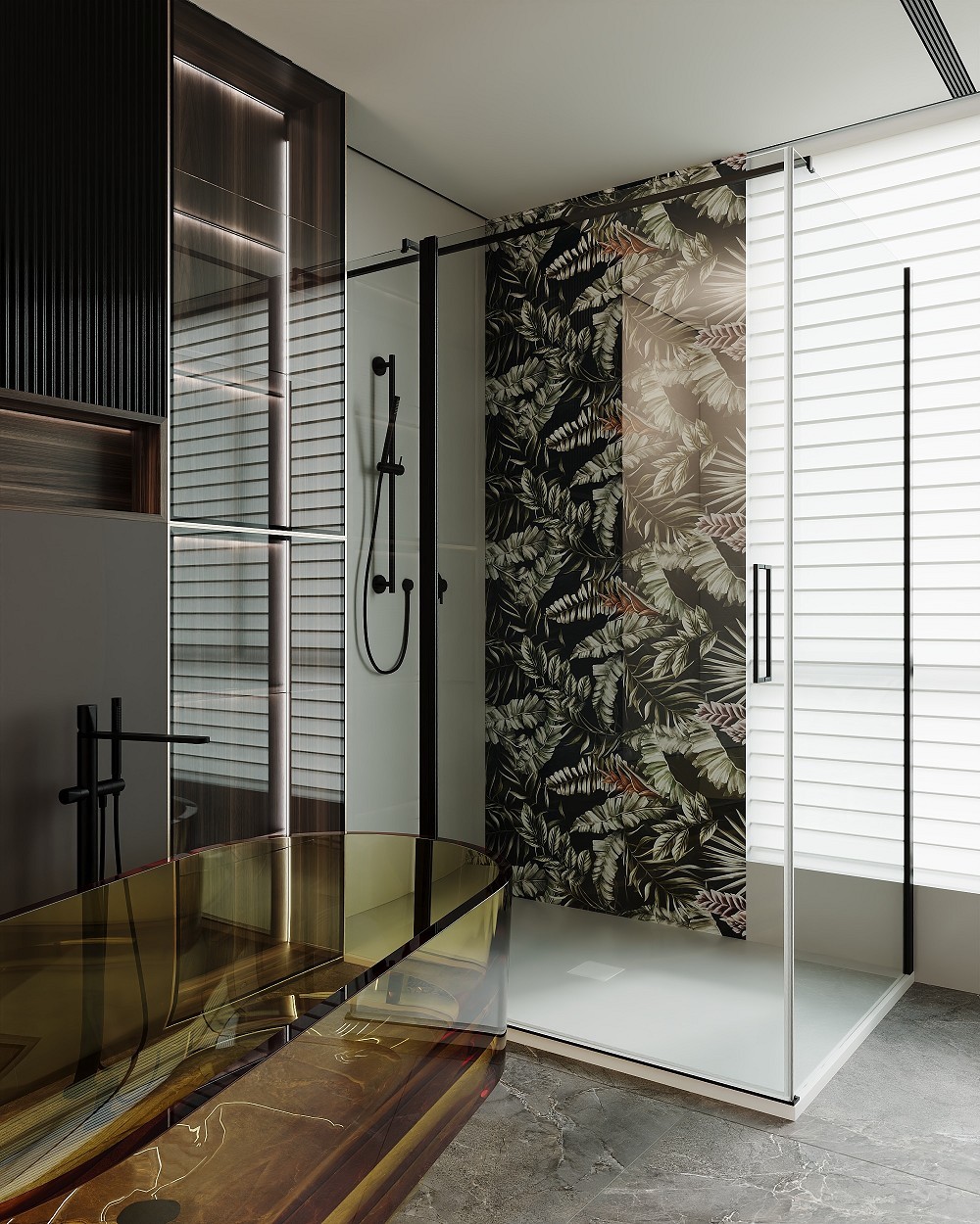 首页| 凯发K8国际·天生赢家一触即发