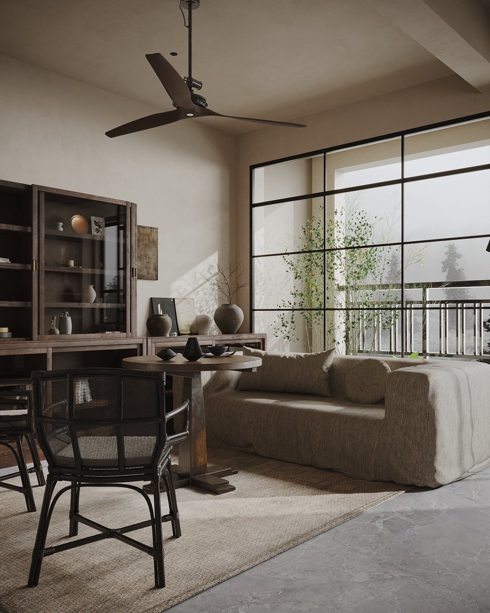 首页| 凯发K8国际·天生赢家一触即发