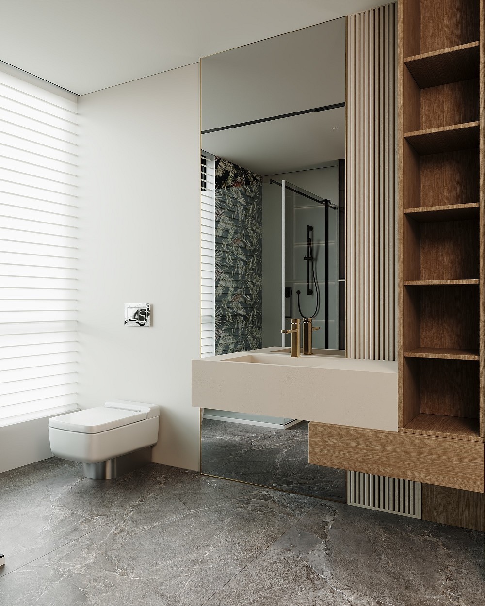 首页| 凯发K8国际·天生赢家一触即发