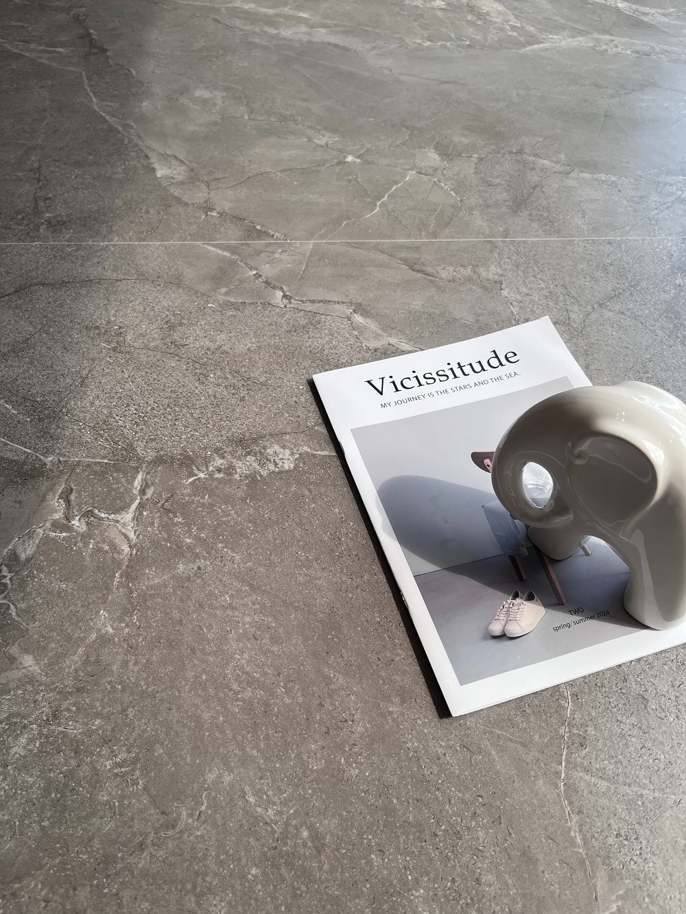 首页| 凯发K8国际·天生赢家一触即发