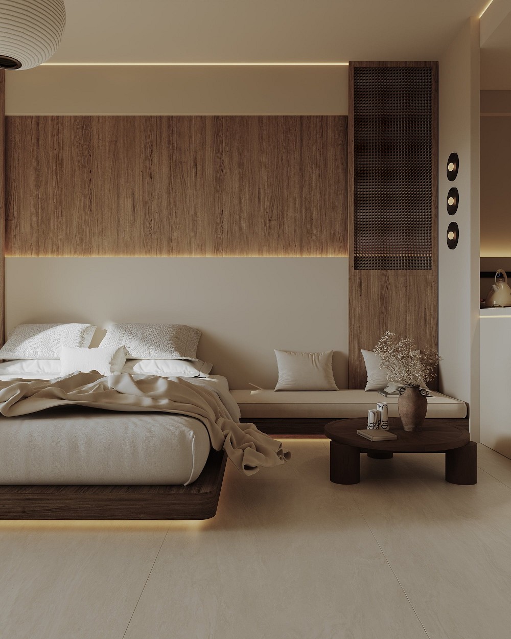 首页| 凯发K8国际·天生赢家一触即发