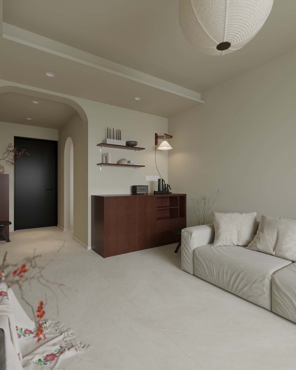 首页| 凯发K8国际·天生赢家一触即发