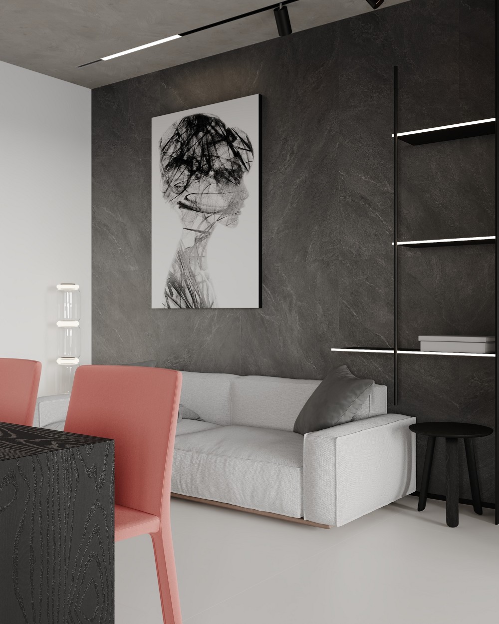 首页| 凯发K8国际·天生赢家一触即发