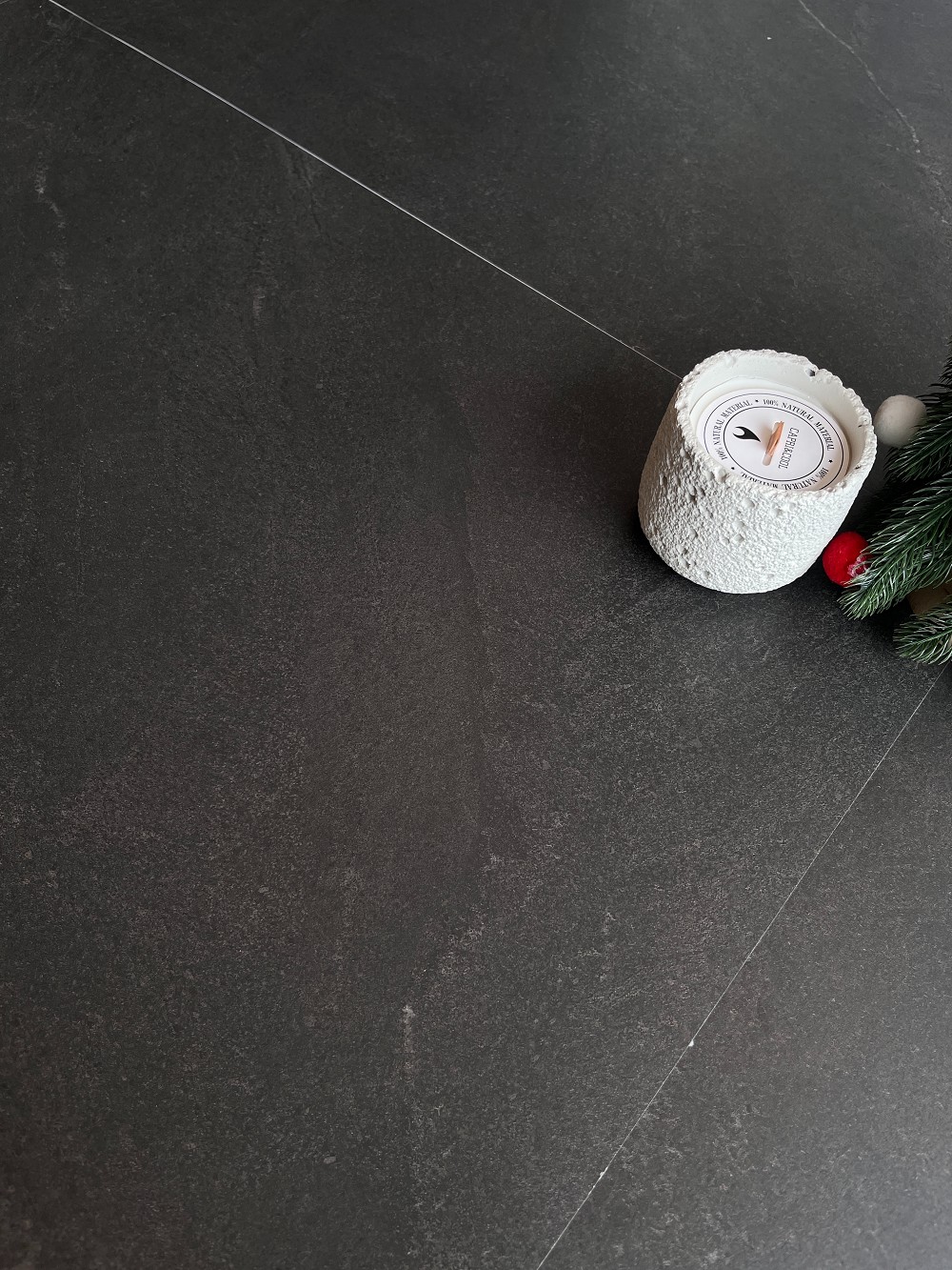 首页| 凯发K8国际·天生赢家一触即发