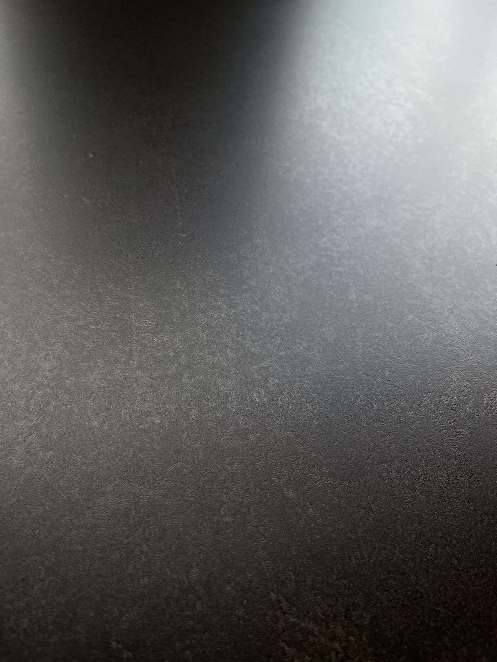 首页| 凯发K8国际·天生赢家一触即发