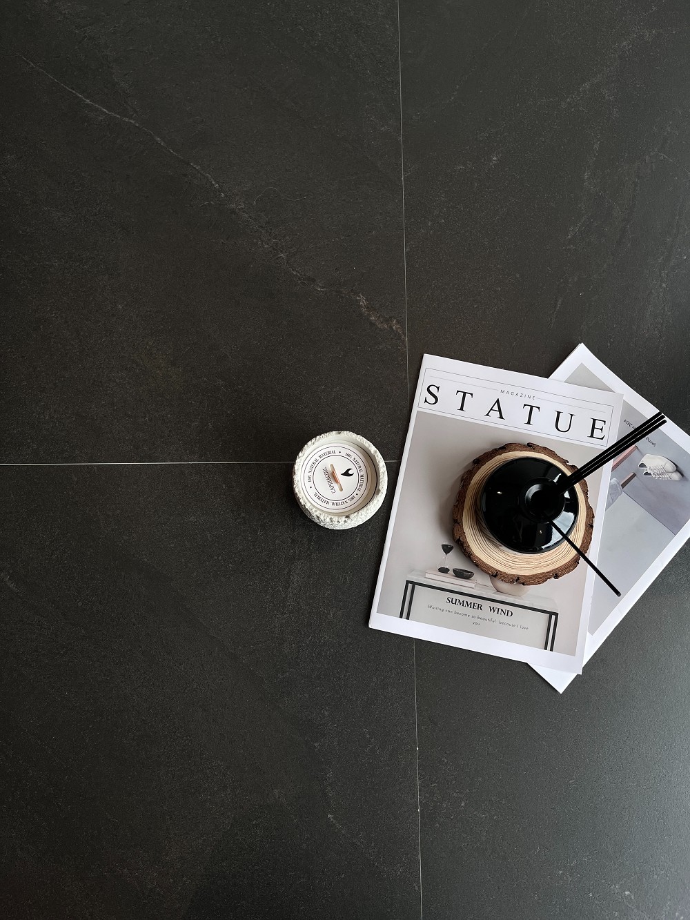 首页| 凯发K8国际·天生赢家一触即发