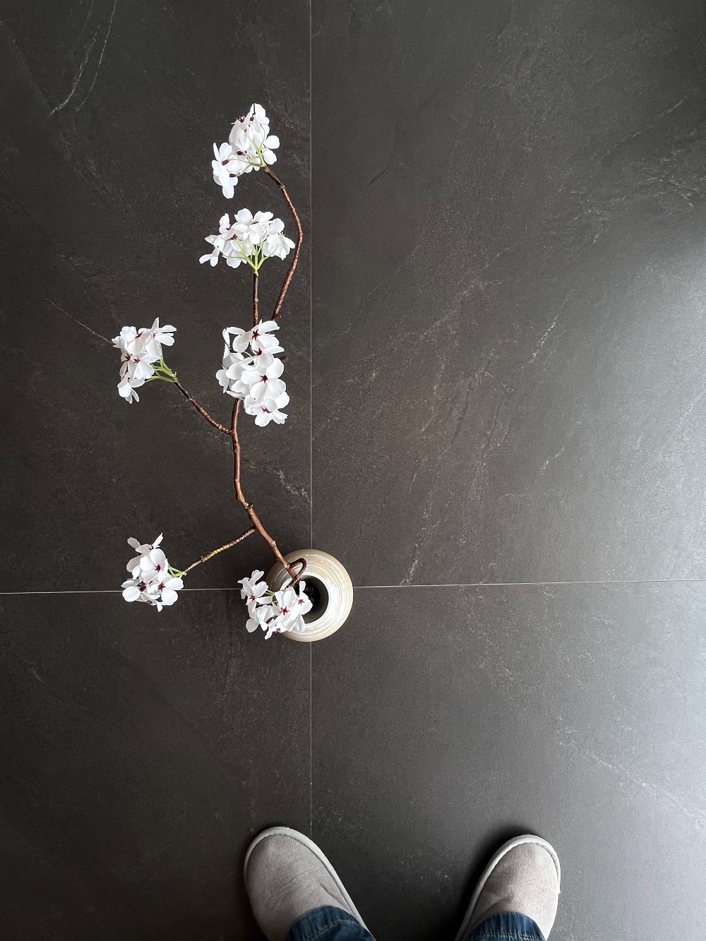 首页| 凯发K8国际·天生赢家一触即发