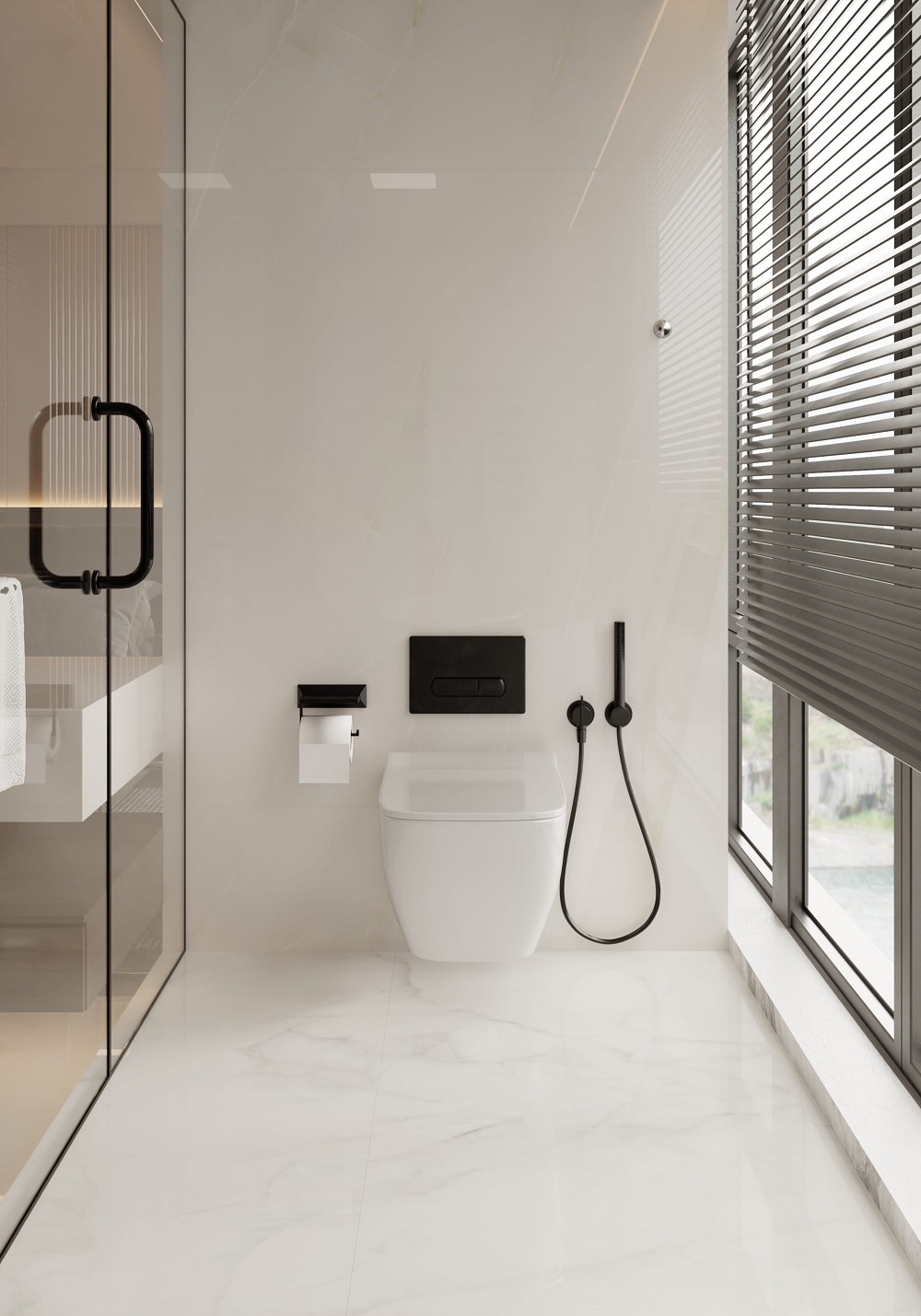 首页| 凯发K8国际·天生赢家一触即发