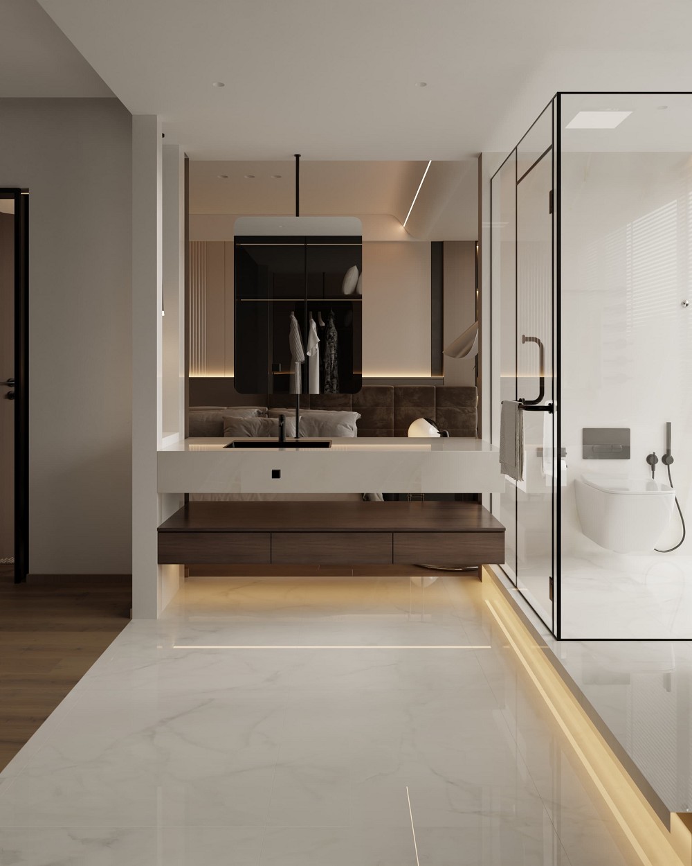 首页| 凯发K8国际·天生赢家一触即发