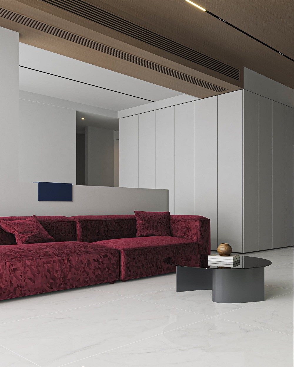 首页| 凯发K8国际·天生赢家一触即发