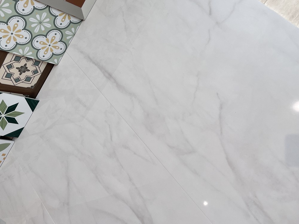 首页| 凯发K8国际·天生赢家一触即发