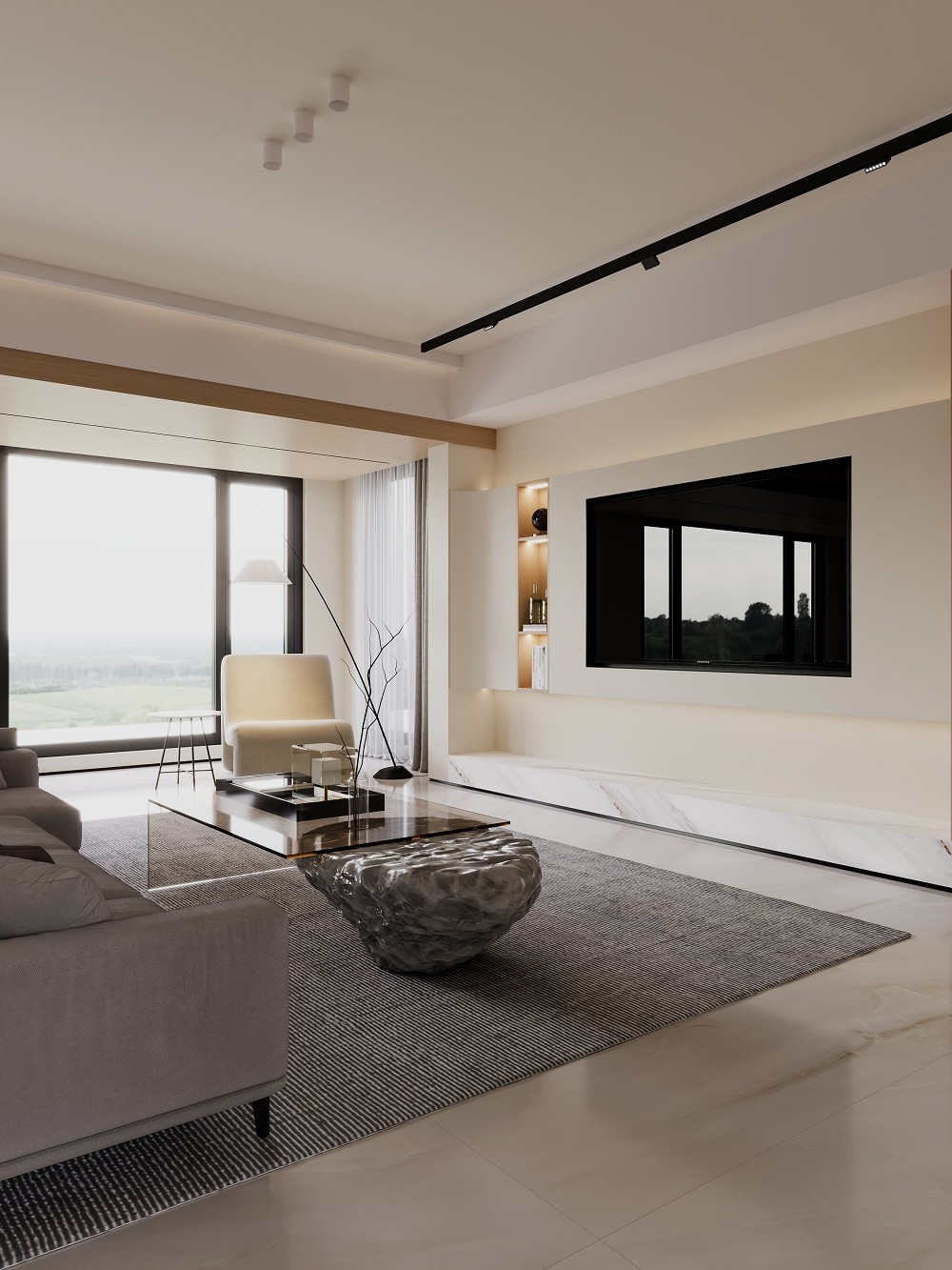 首页| 凯发K8国际·天生赢家一触即发