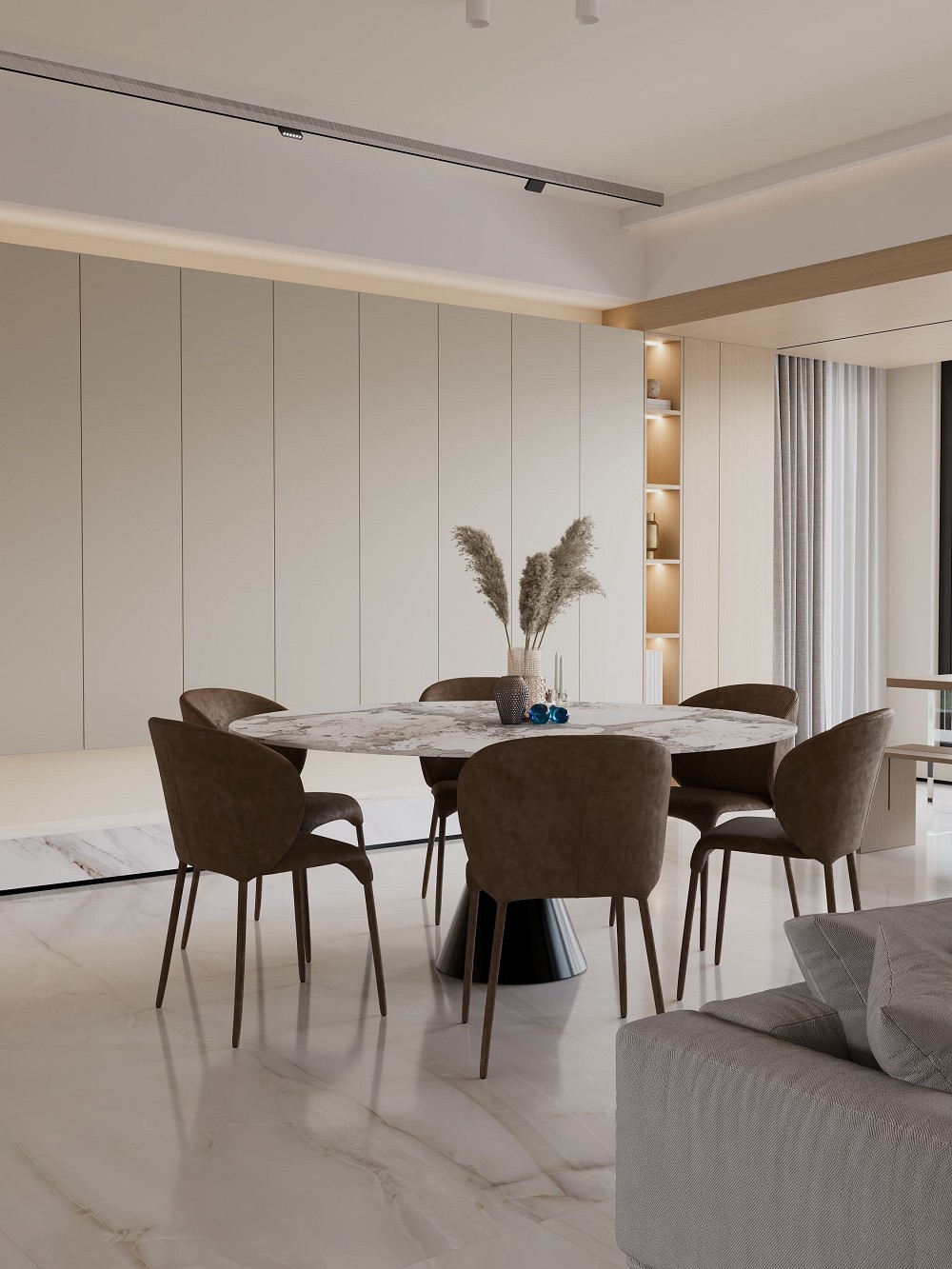 首页| 凯发K8国际·天生赢家一触即发