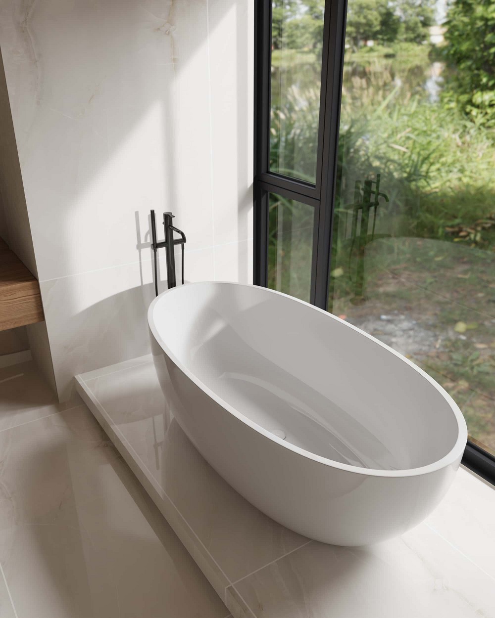 首页| 凯发K8国际·天生赢家一触即发