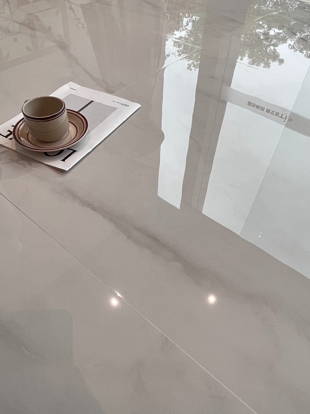 首页| 凯发K8国际·天生赢家一触即发