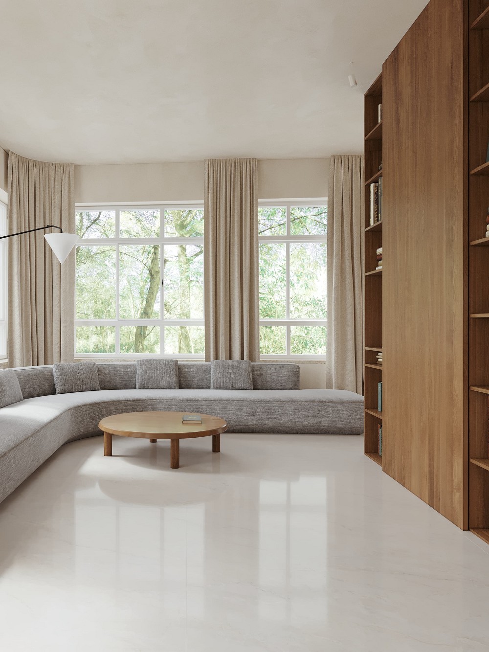 首页| 凯发K8国际·天生赢家一触即发