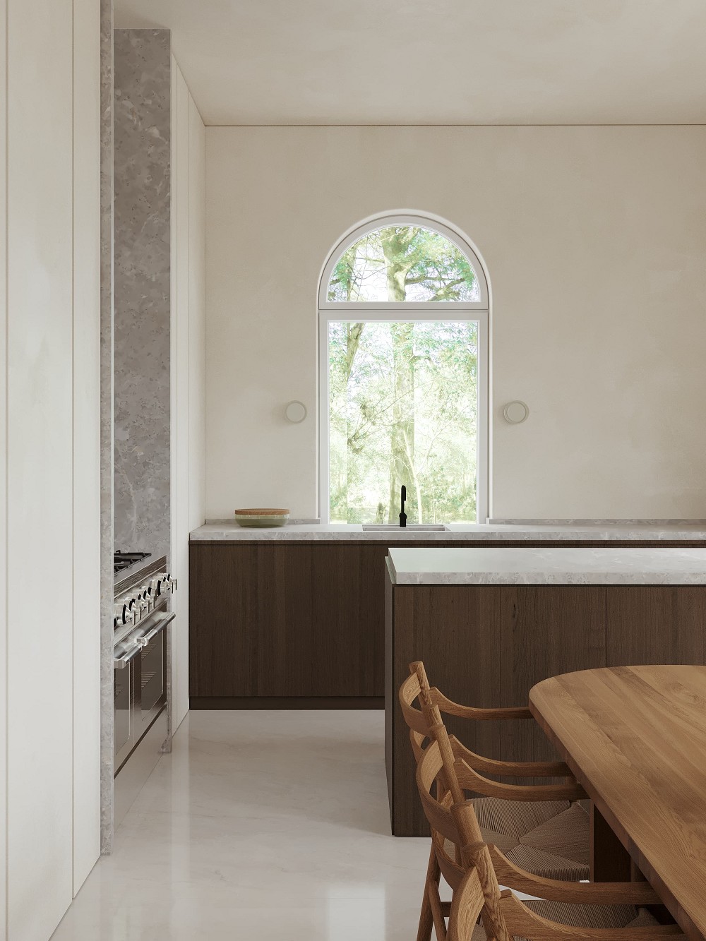 首页| 凯发K8国际·天生赢家一触即发