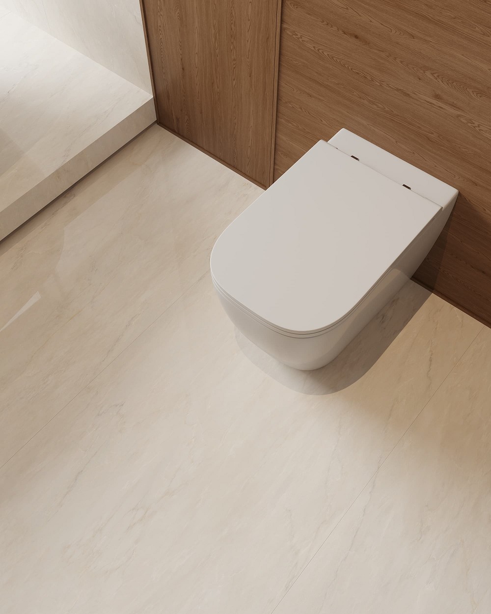 首页| 凯发K8国际·天生赢家一触即发