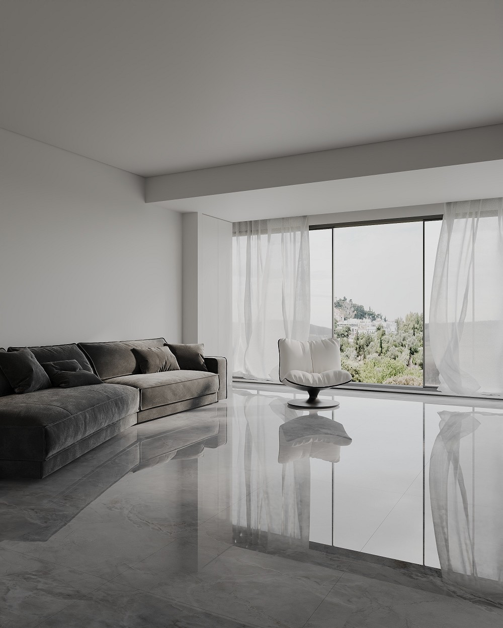 首页| 凯发K8国际·天生赢家一触即发