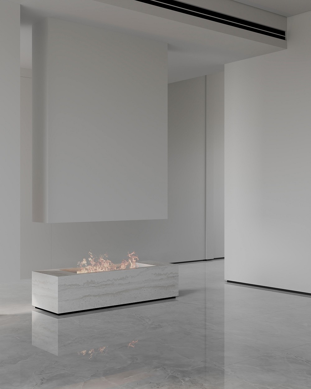 首页| 凯发K8国际·天生赢家一触即发