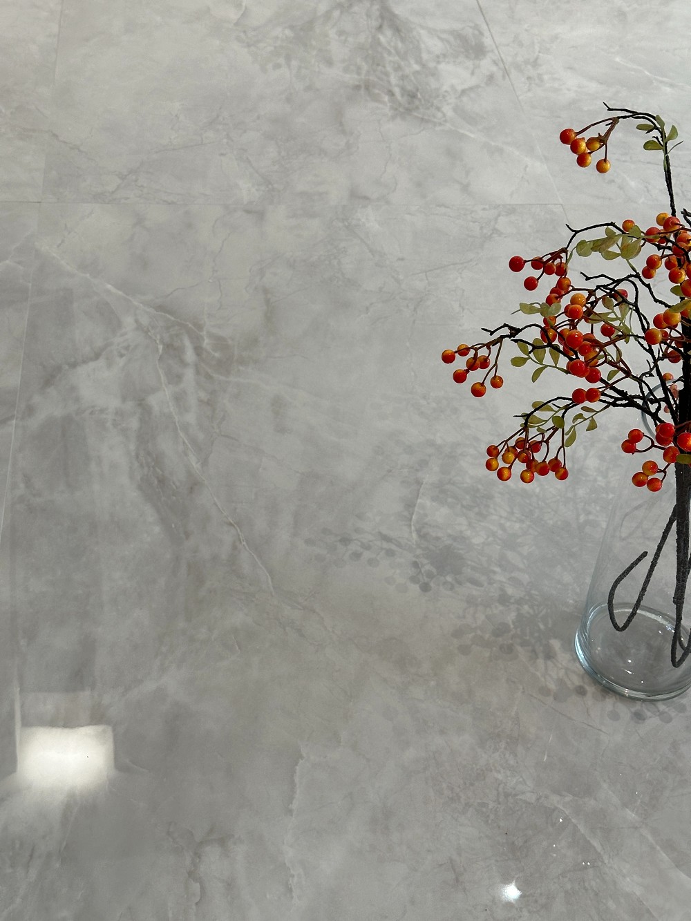 首页| 凯发K8国际·天生赢家一触即发