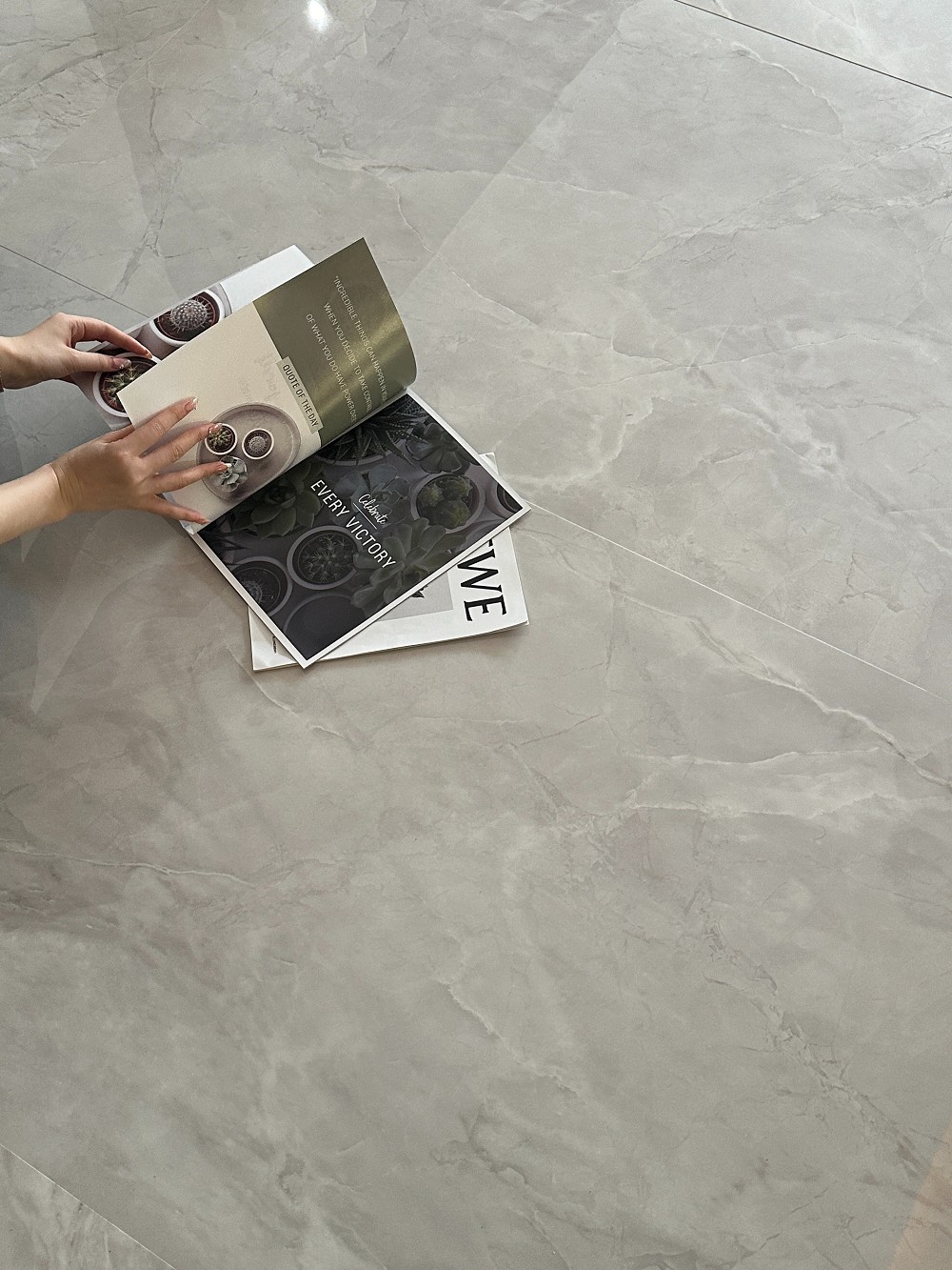 首页| 凯发K8国际·天生赢家一触即发