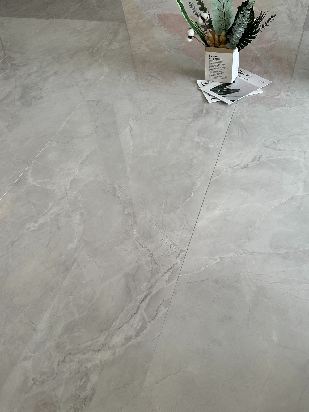 首页| 凯发K8国际·天生赢家一触即发