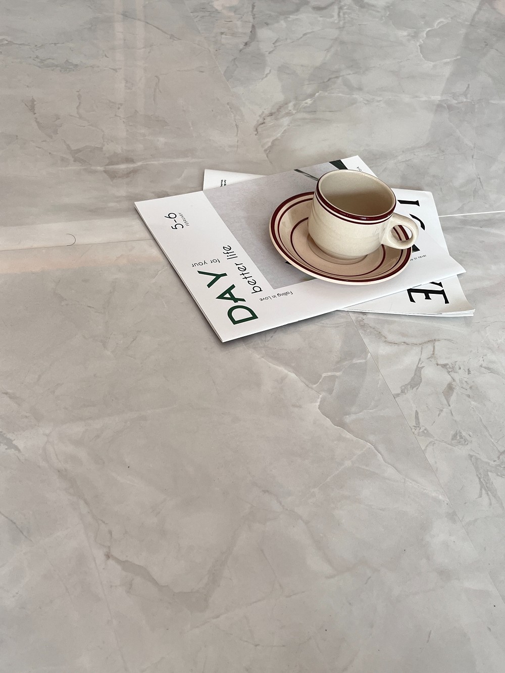 首页| 凯发K8国际·天生赢家一触即发