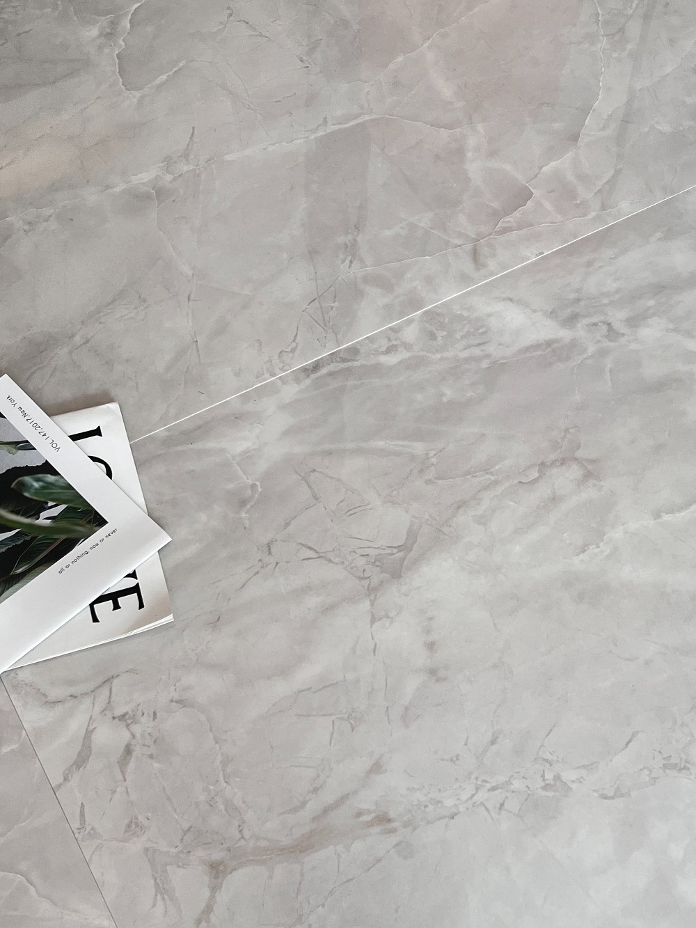 首页| 凯发K8国际·天生赢家一触即发