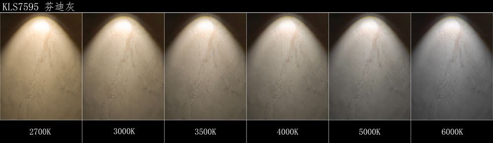 首页| 凯发K8国际·天生赢家一触即发