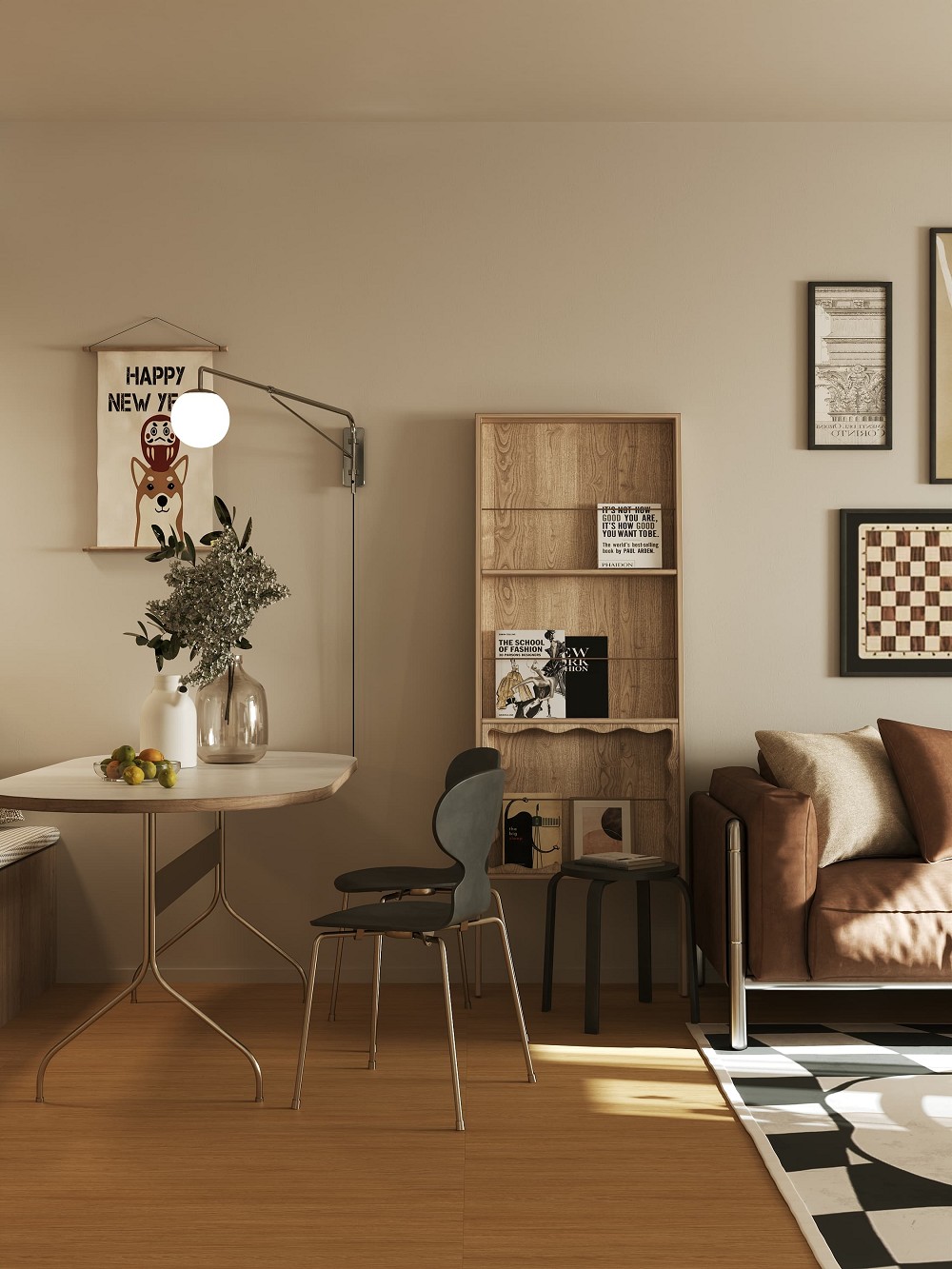 首页| 凯发K8国际·天生赢家一触即发